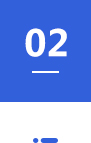 品質管理